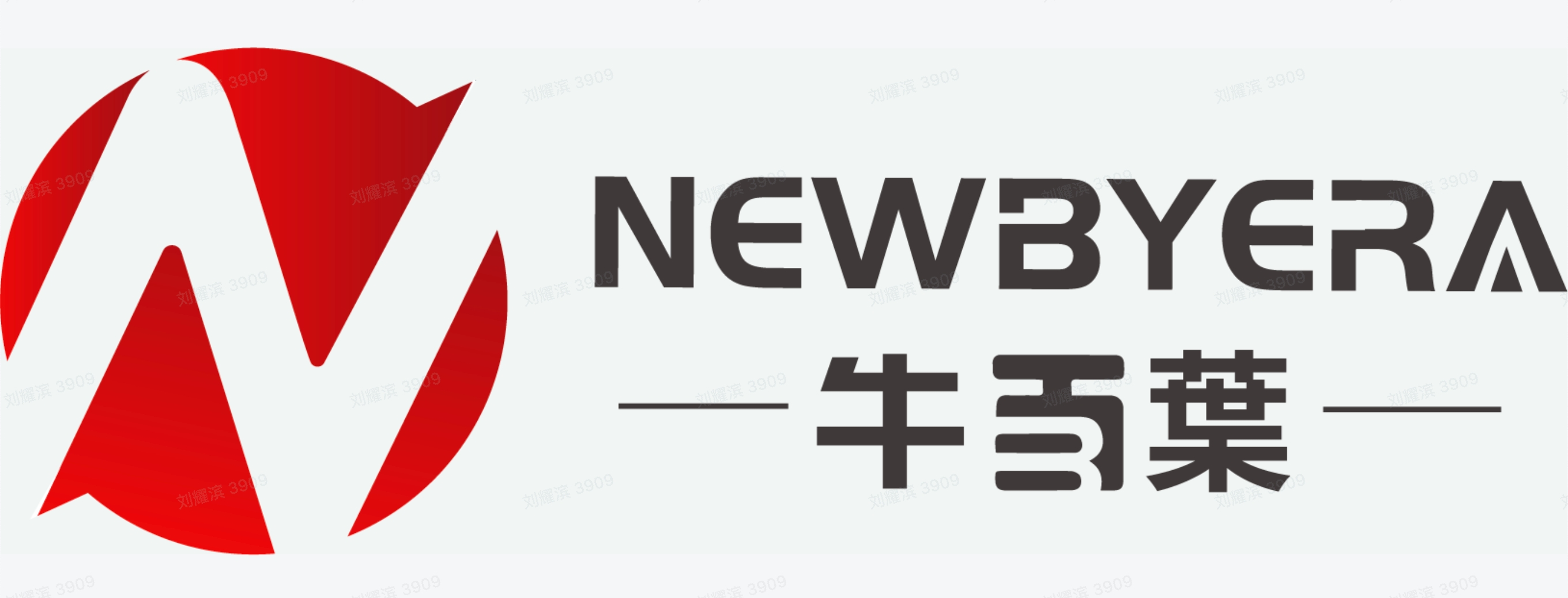 NEWBYERA TECHNOLOGY Logo